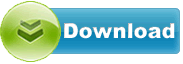 Download Proxy Firewall 1.0.4.253